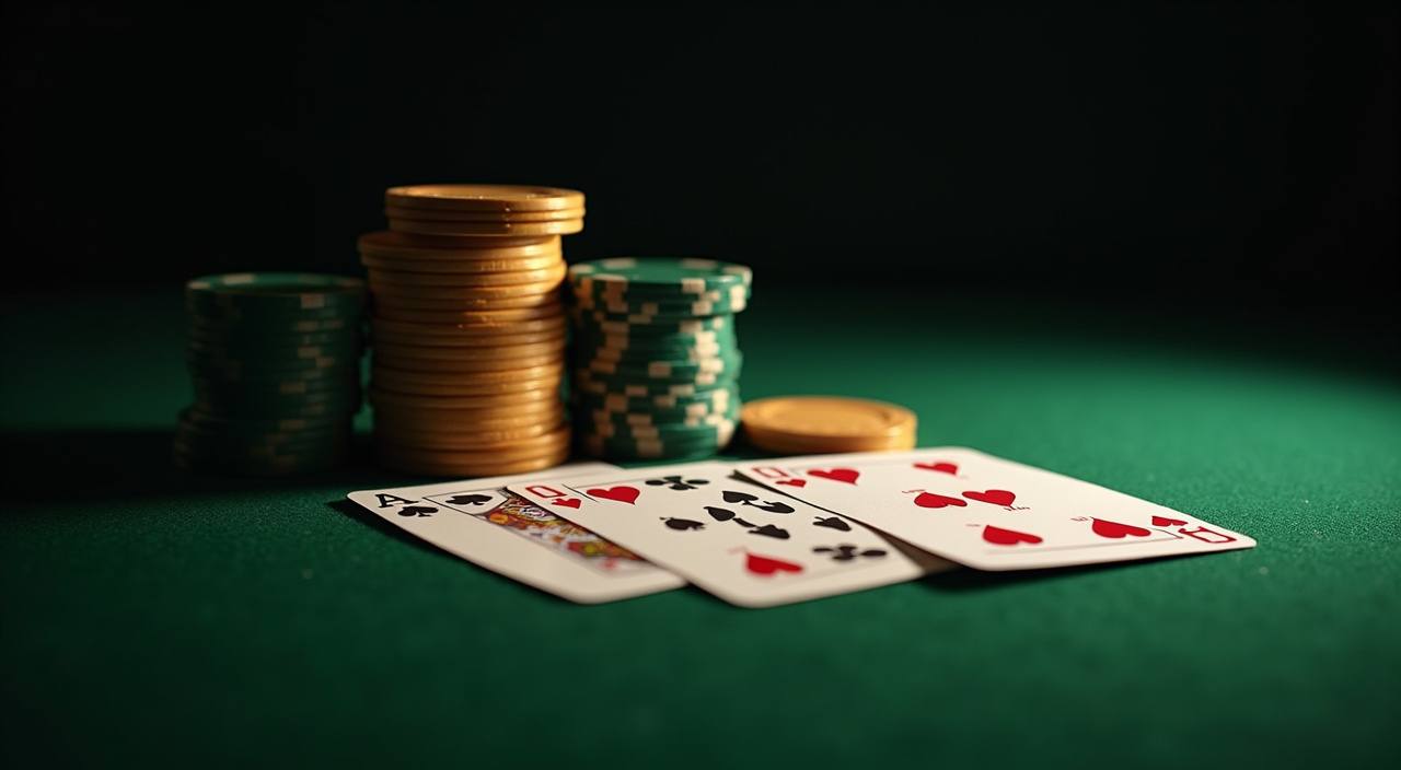 chess24 Siapa Kami dan Apa yang Kami Tawarkan