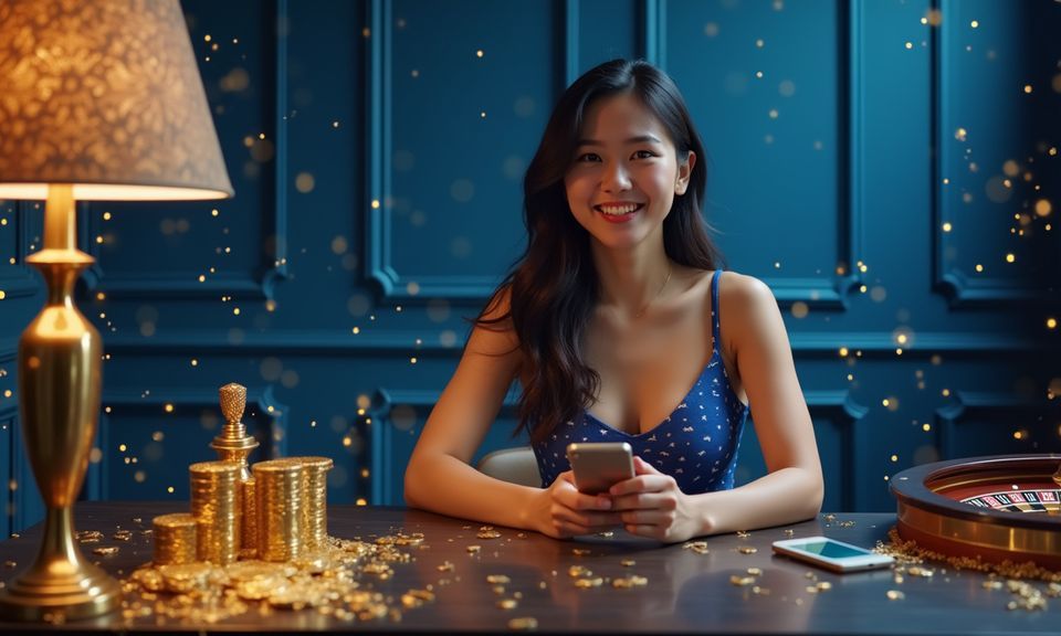 chess24 Apa yang Kami Tawarkan dalam Hot Springs